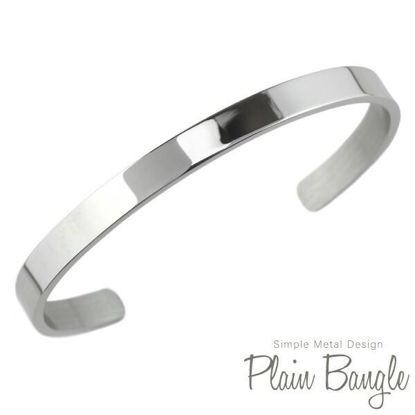 ALEXIA STAM バングル・リングセット 楽天市場】ブレスレット ペア