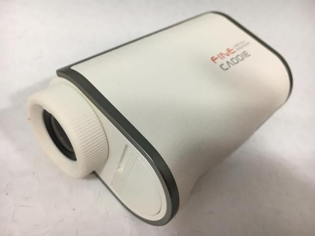 アウトレット品:左手】ニコンクールショットプロスタビライズド専用