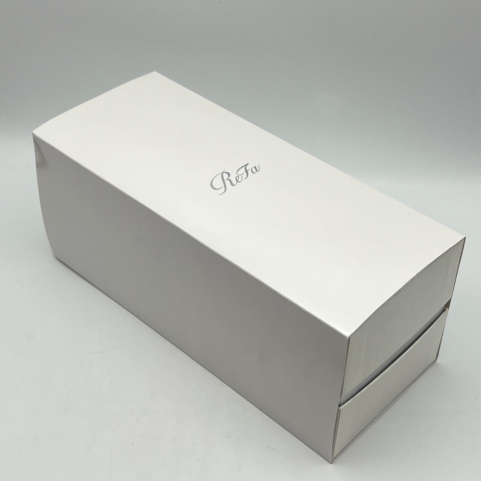 新品】MTG ReFa EPI COOL RE-BD-02A 光美容器 脱毛器 リファ エピ 