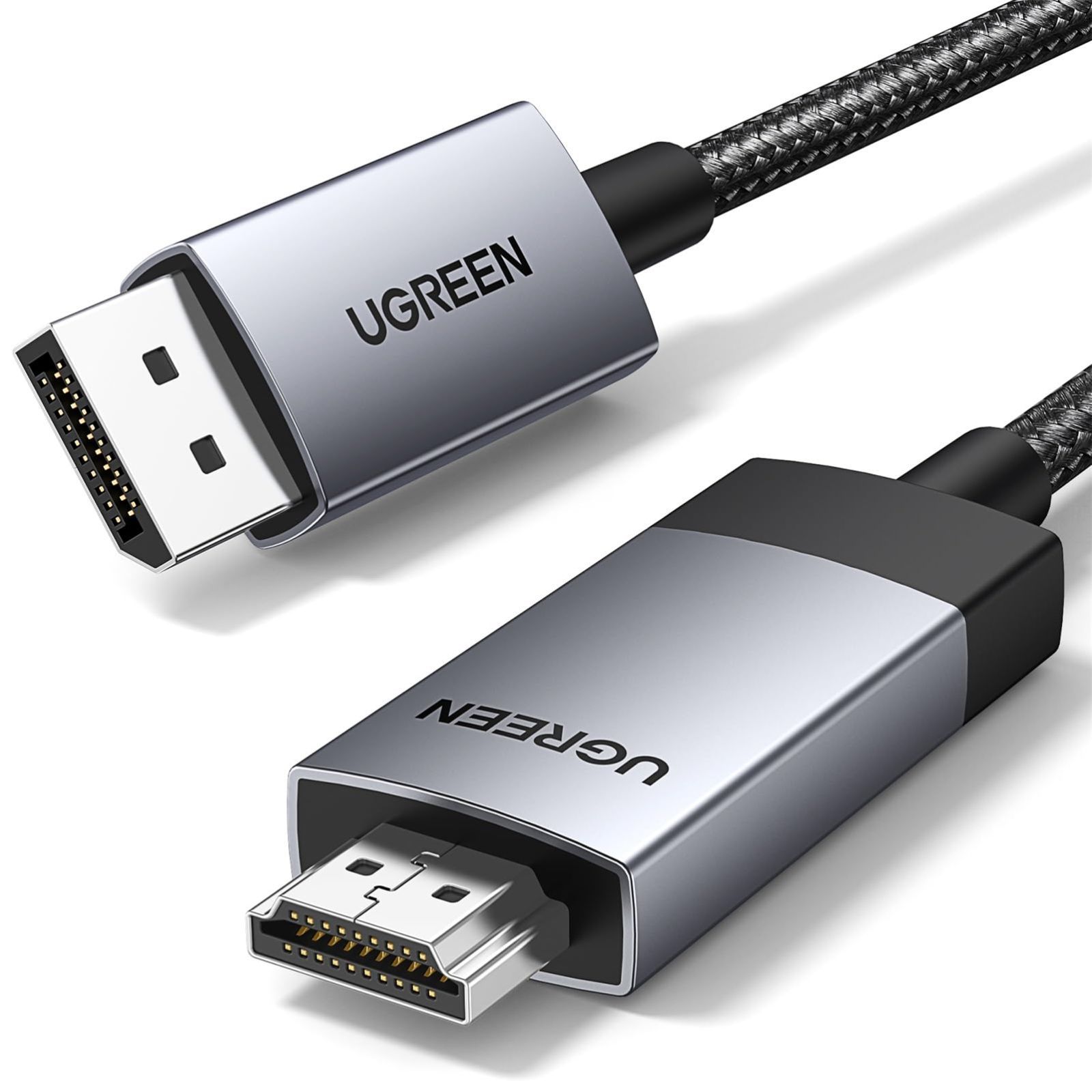 Ugreen 4k 60hz hotsell