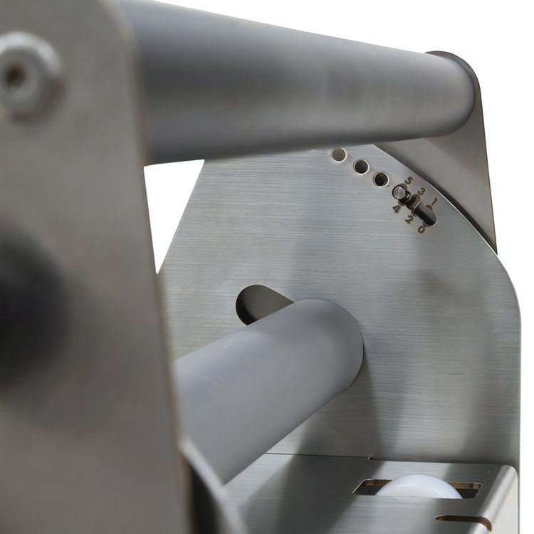 クーポン利用不可