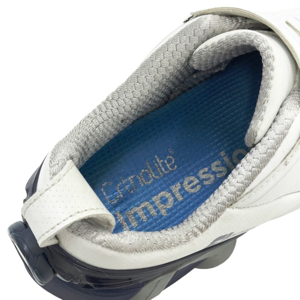 FOOT JOY フットジョイ 55519J ゴルフシューズ ツアーアルファ