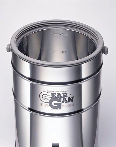 保冷 スポーツドリンク対応