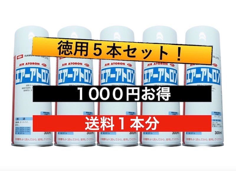 コード ナンバー