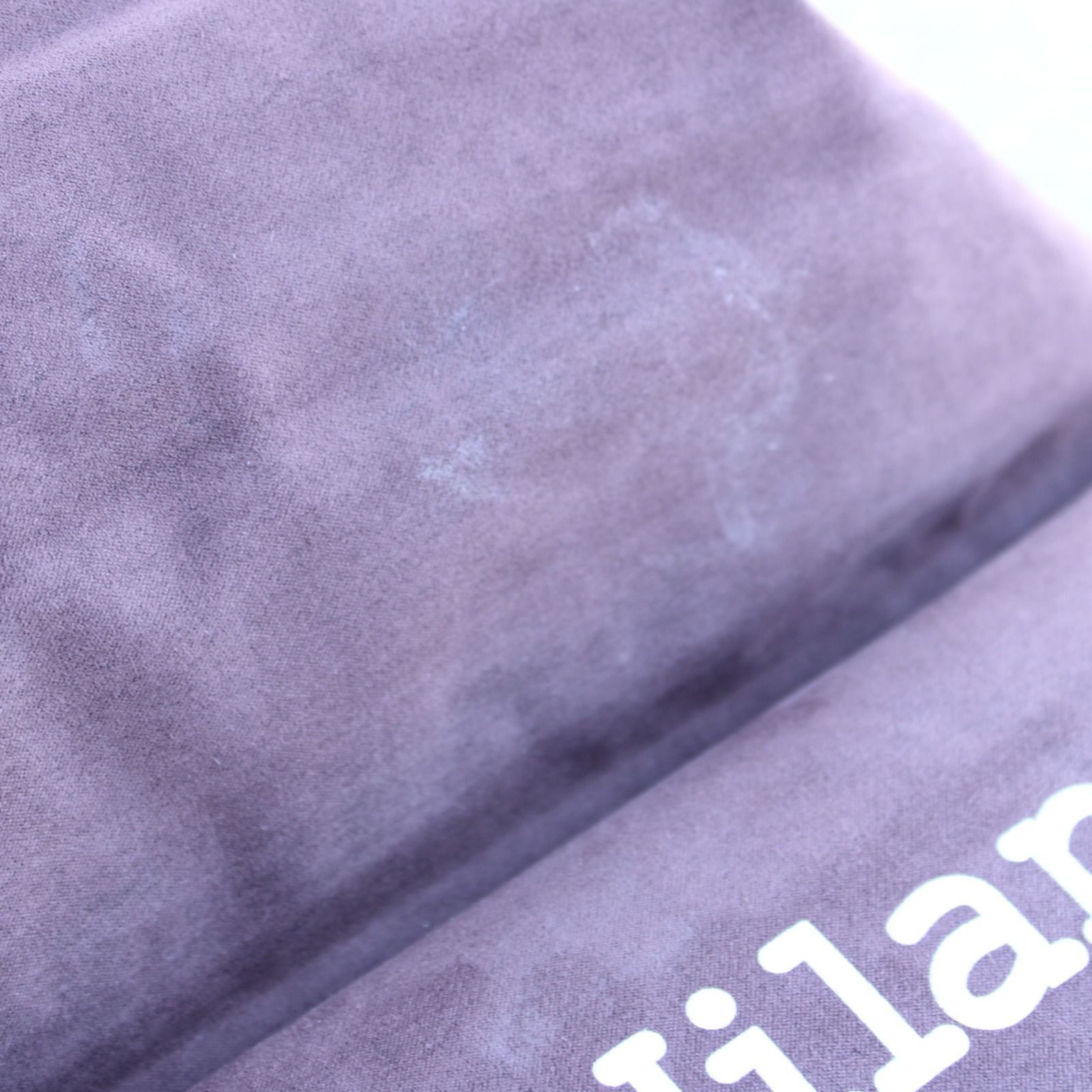 2個セット Hilander