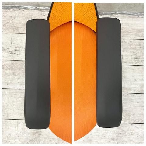 ノナKZ-330PV-T1D3 KC