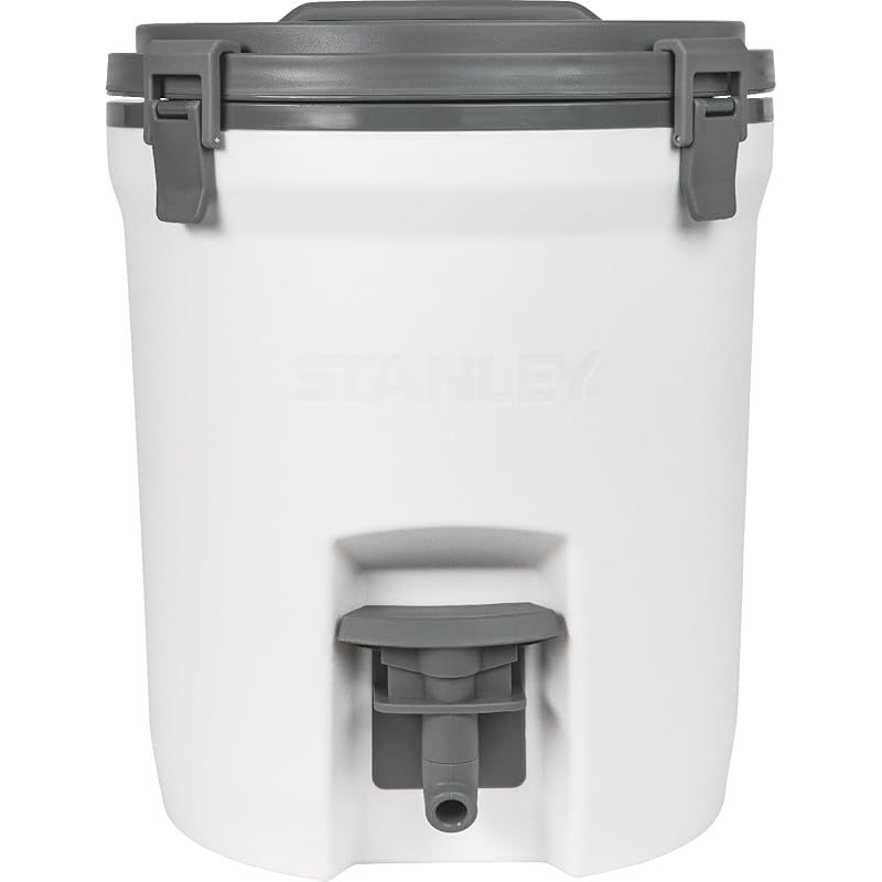 EXOTICO DE LAGO LIE LIE LIE ／ MINOR SONG