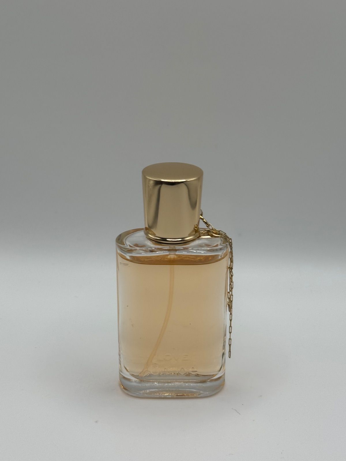 chloe クロエ LOVE ラブ オードパルファム 50ml 香水 クロエ