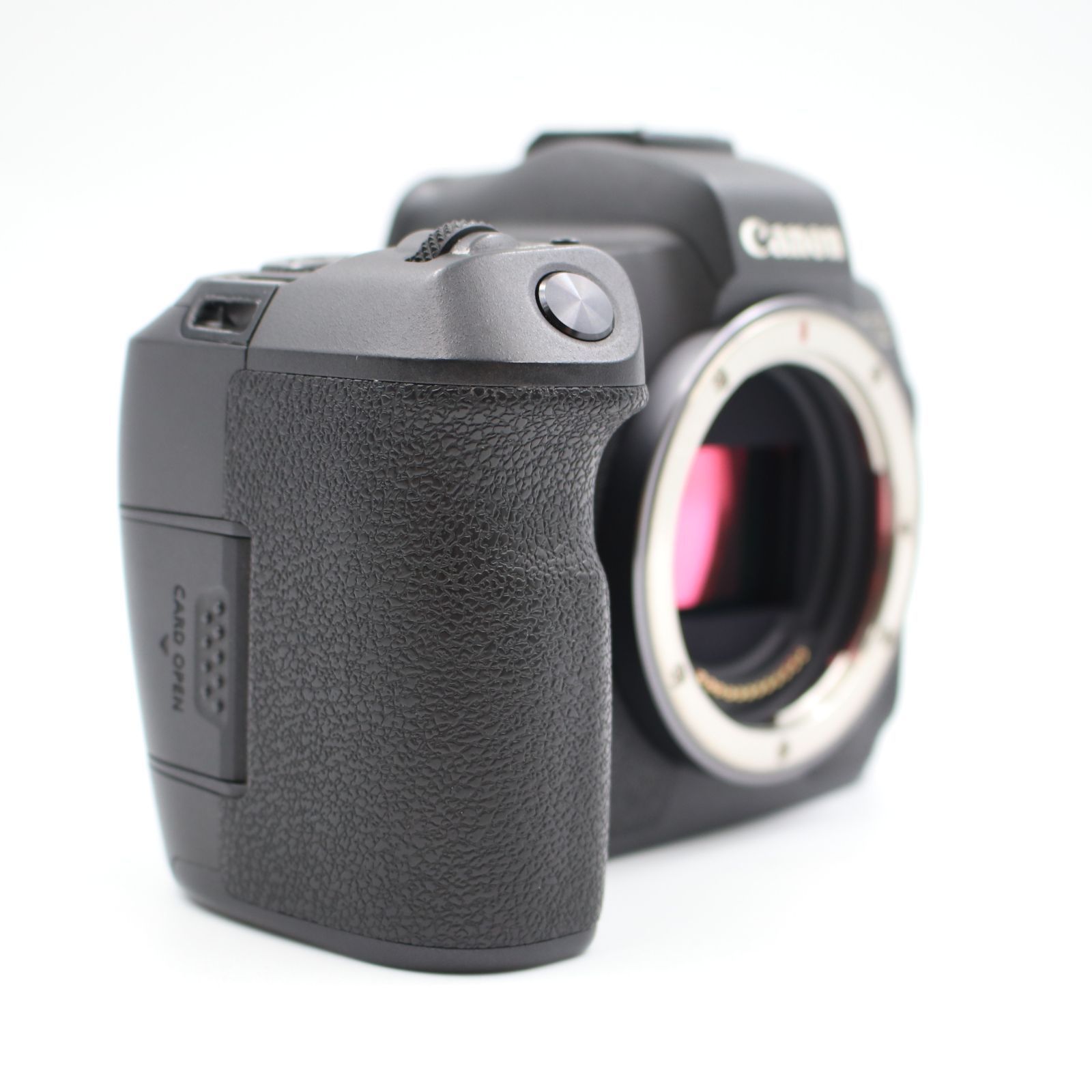 SONY NEX-6L完動品◇3088回◇64GB付◇即戦力フルセット NEX-6はNEX