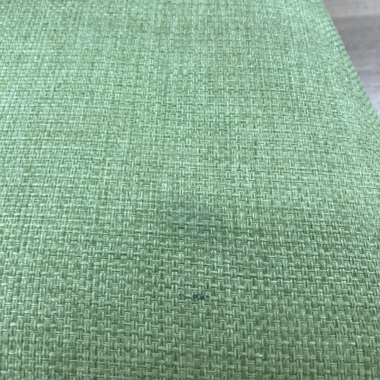 アルナスW 幅120cm