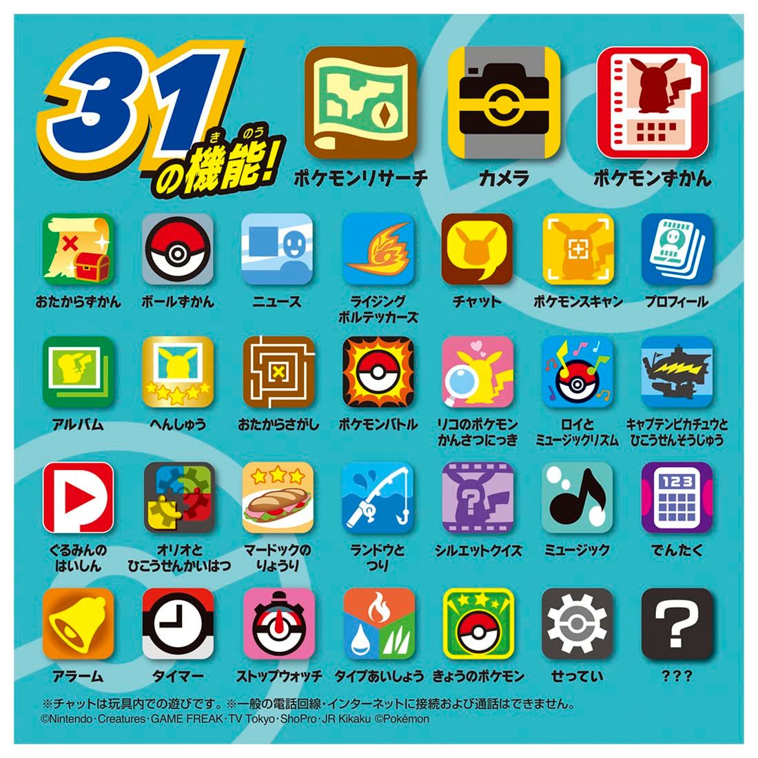 大賞