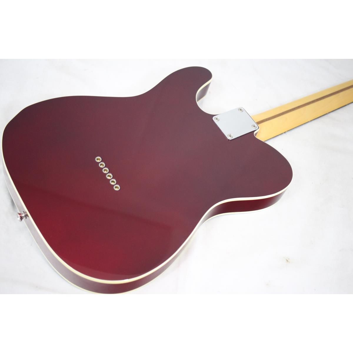 ＴＯＫＡＩ ＡＴＥ９８Ｂ