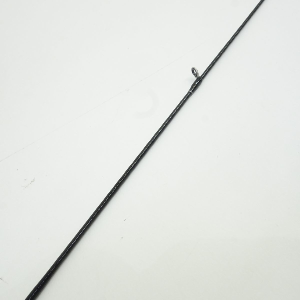 4フィート8インチ CODE