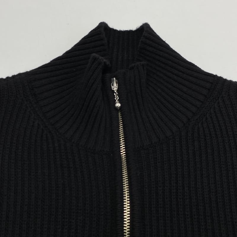 中古】DAIRIKU 24SS 
