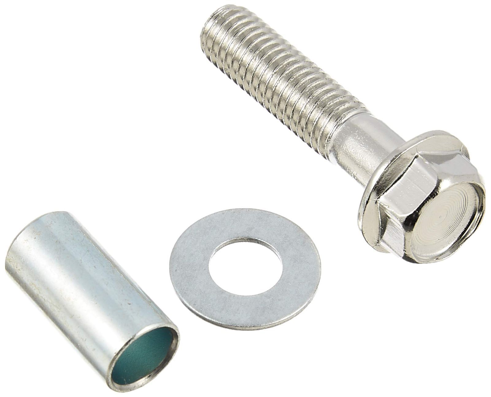 新着商品 バイク用 リアサスペンション デイトナ Daytona 汎用 原付 取付長285mm 街乗り設定 ユニバーサルリアショック ブラックスプリング 73539