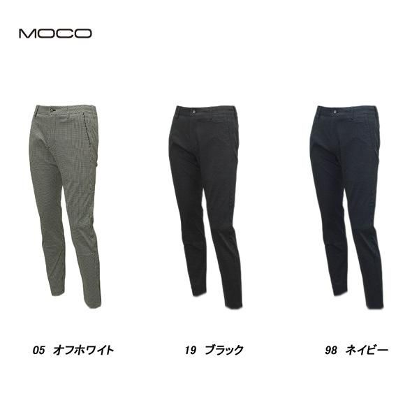 新作登場，定番 トラット TRATTO メンズ 秋冬 シルキーギンガムシルケット テーパードイージーパンツ 31-7212812 パンツ