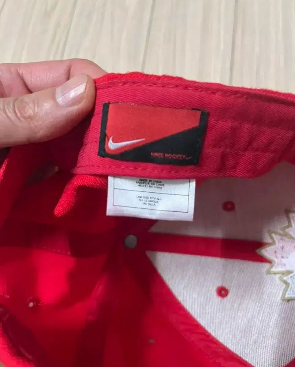 まとめ売り】ポケモンカード DPシリーズ LV.X（キラ） 計13枚