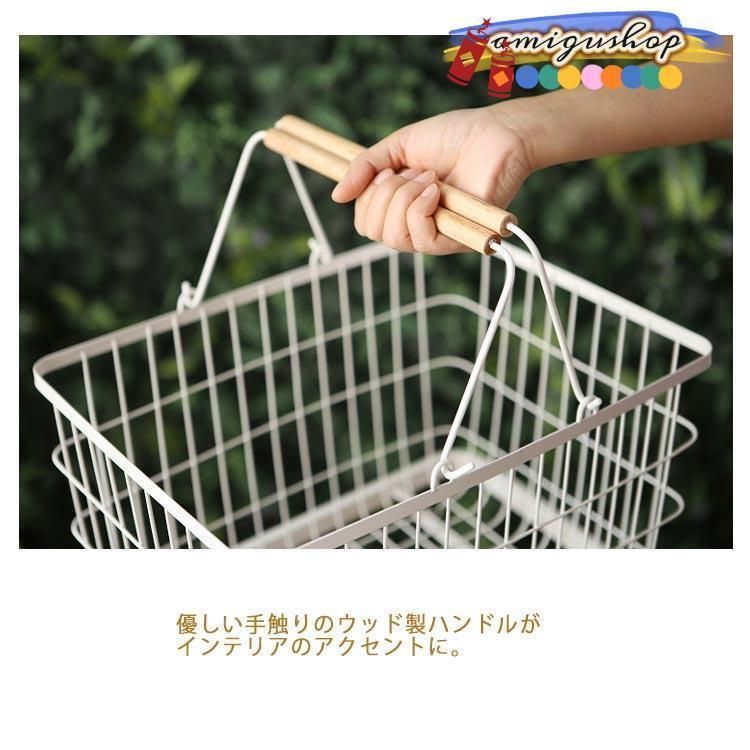 型 ランドリ