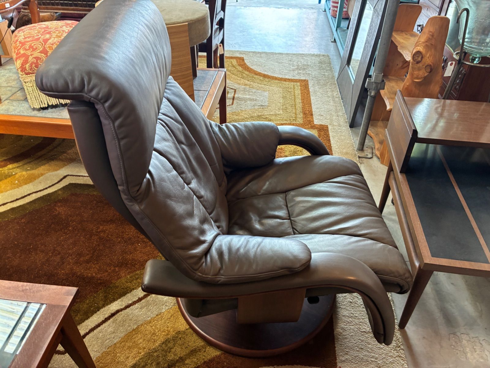 良品】パナソニックかんたん床暖2畳 フローリング調 DC2F3ホット