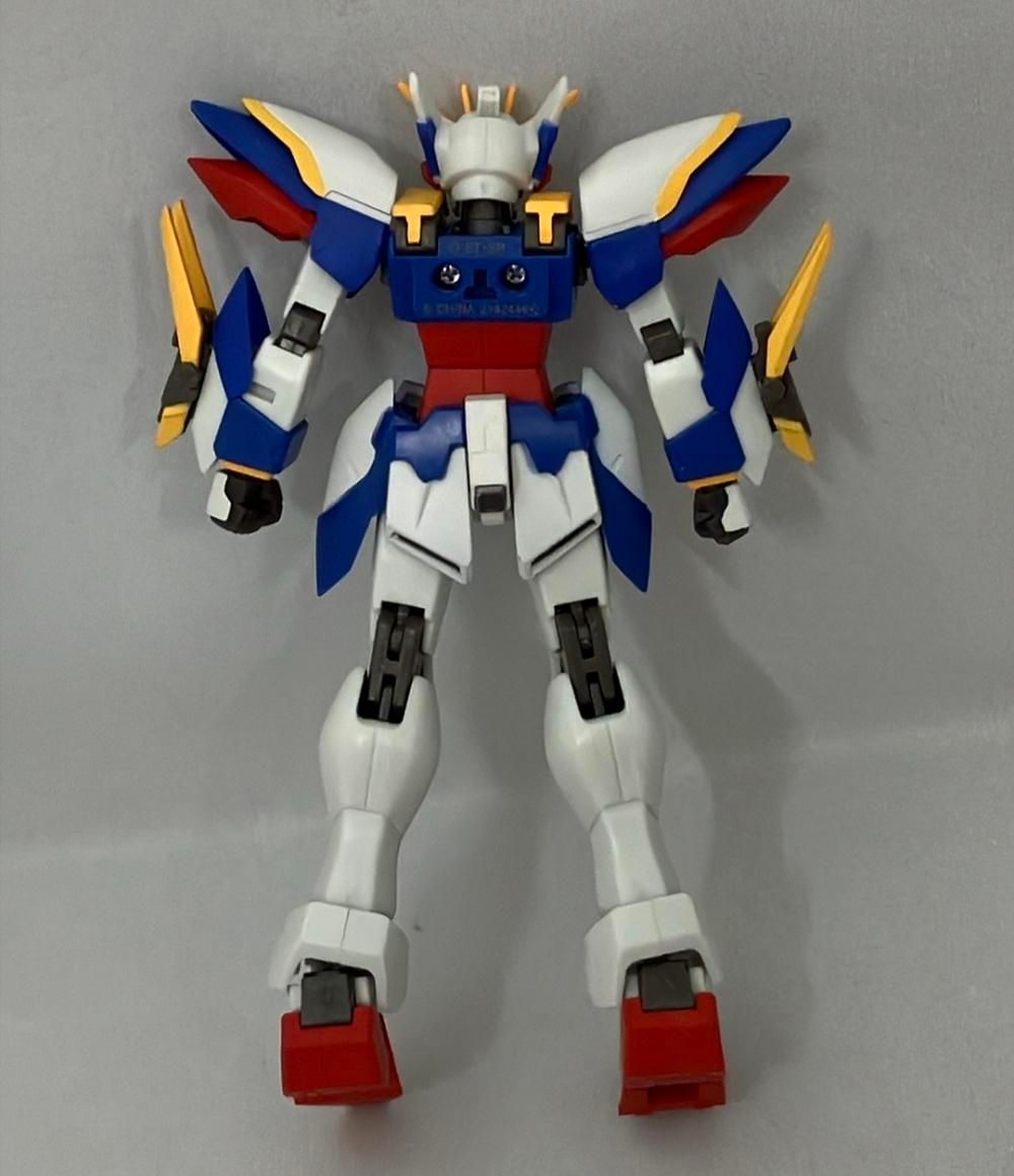 ROBOT魂