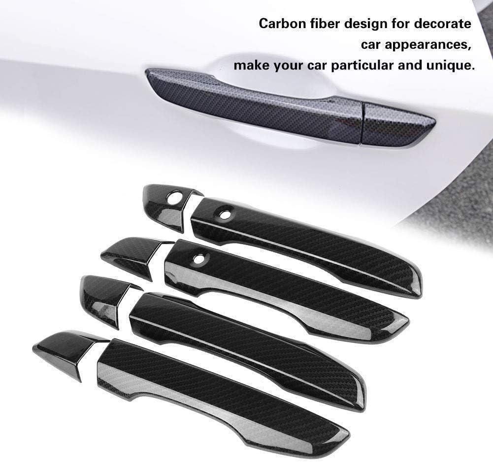 新品未使用ホンダシビックFK7,8/FC1 GTドライカーボンドアハンドルカバー 楽天市場】【ポイント5倍! 8/26 18:00〜8/27 1:59】【11月末入荷