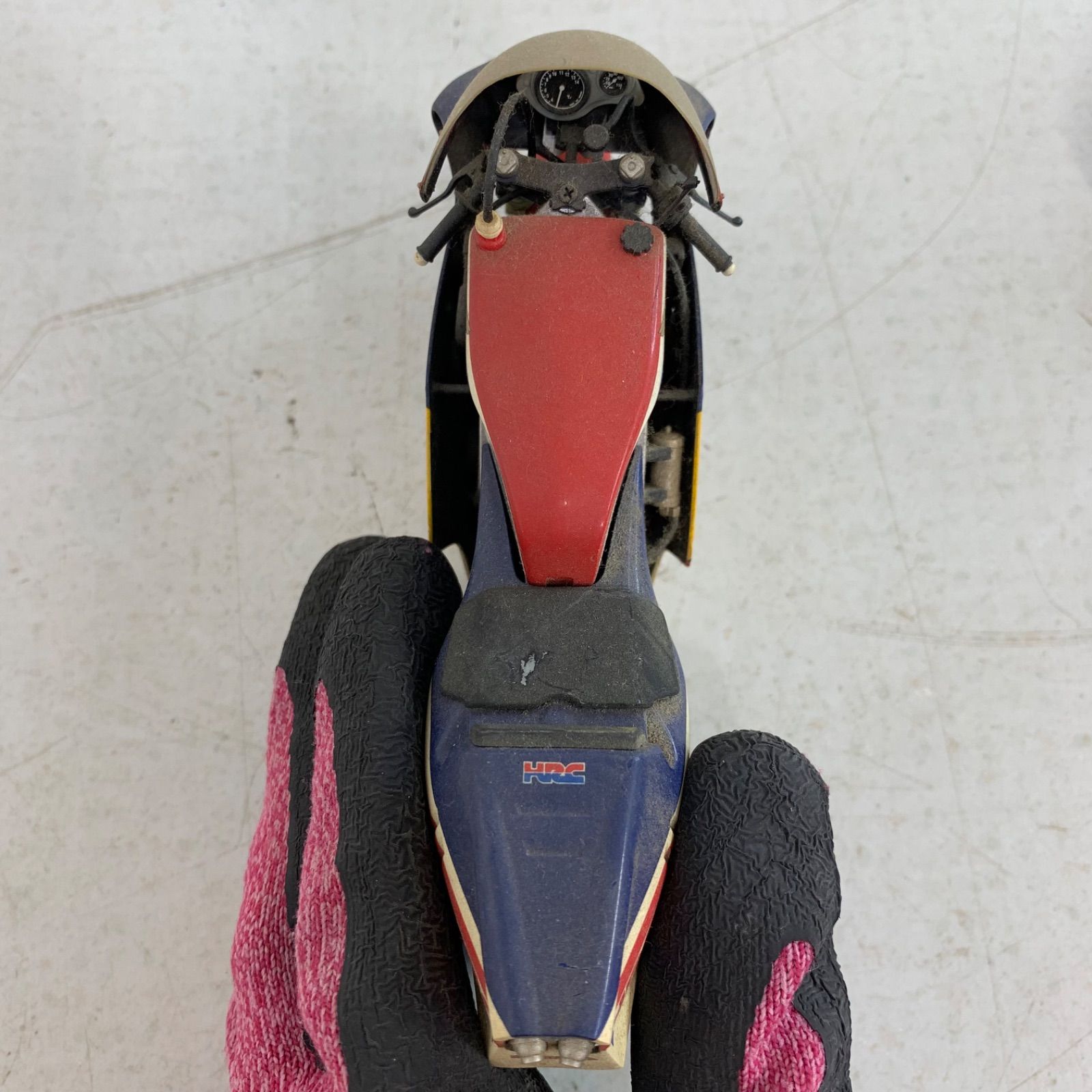 情報が満載。 タミヤ 1 12 ホンダ NS500 完成品 1 12 SUZUKI RGB500 TEAM GALLINA 塗装完成品 タミヤ カワサキ Ninja ZX-RR Honda NSR500