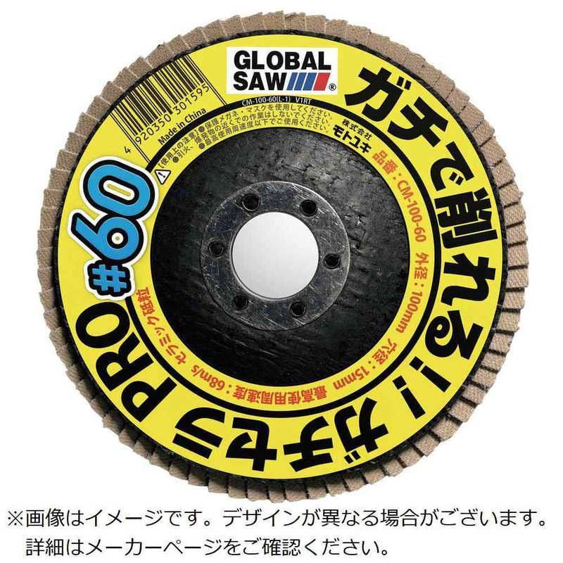 コクヨ 金銭出納帳 B6 20行 44枚スイ-11 1セット（20冊）