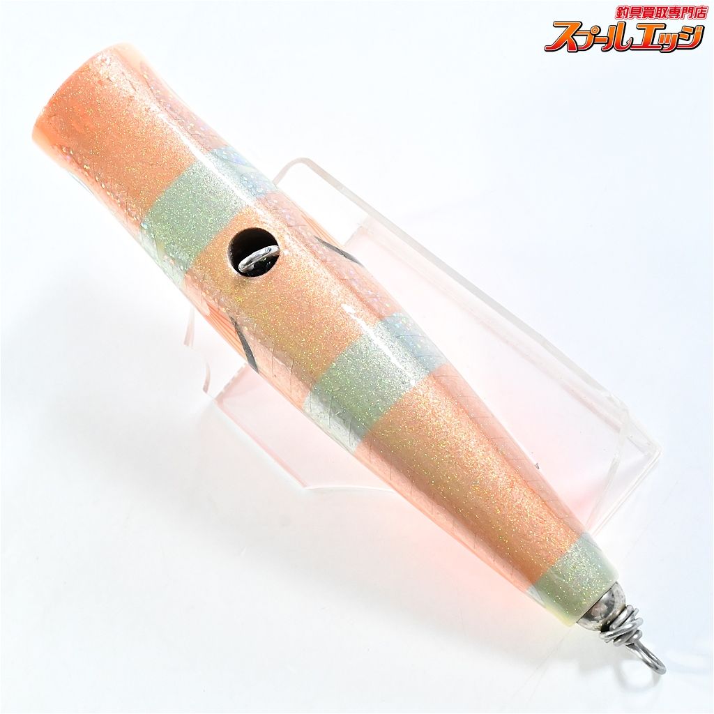【カーペンター】 ダムセル DS75-160 クマノミカラー Carpenter