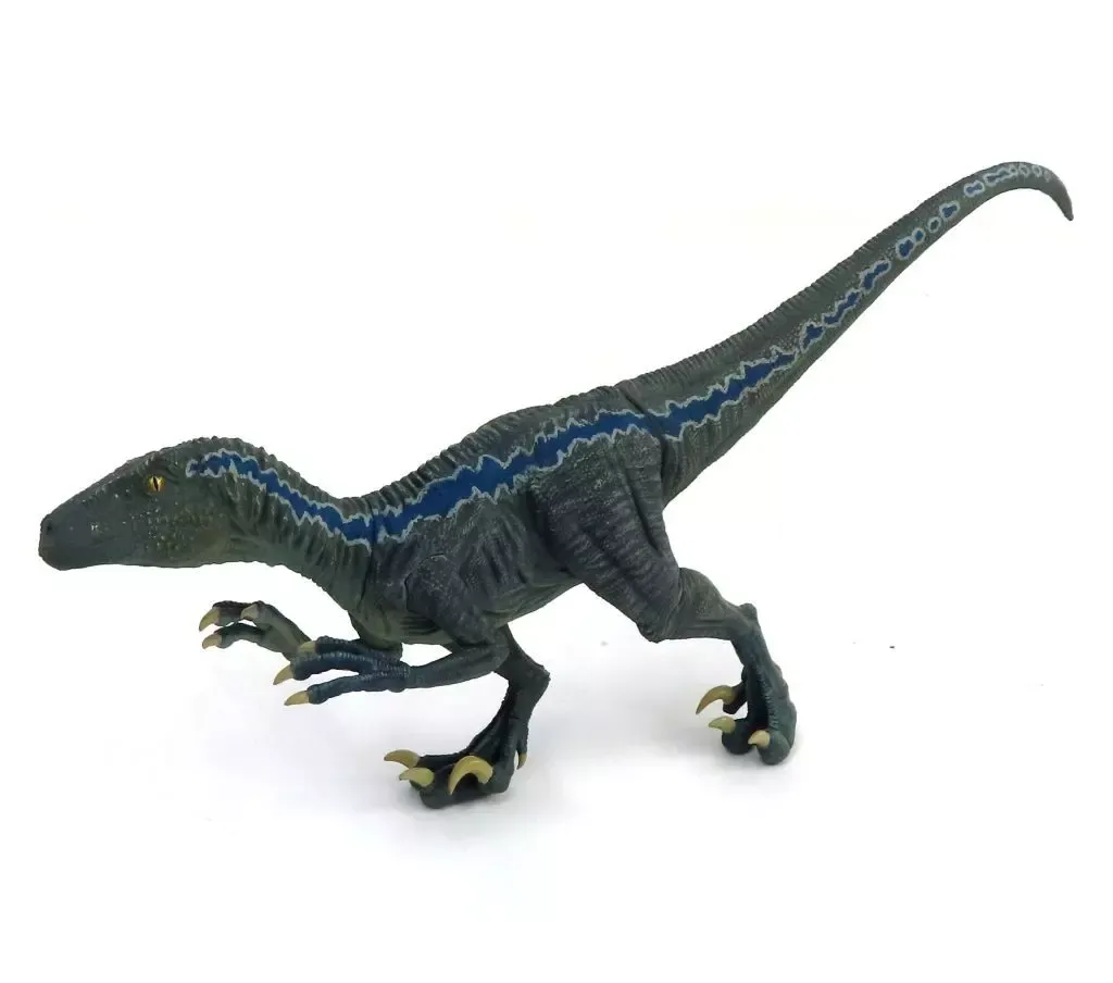 2025年最新】みんなのくじ ジュラシックワールドの人気アイテム - メルカリ