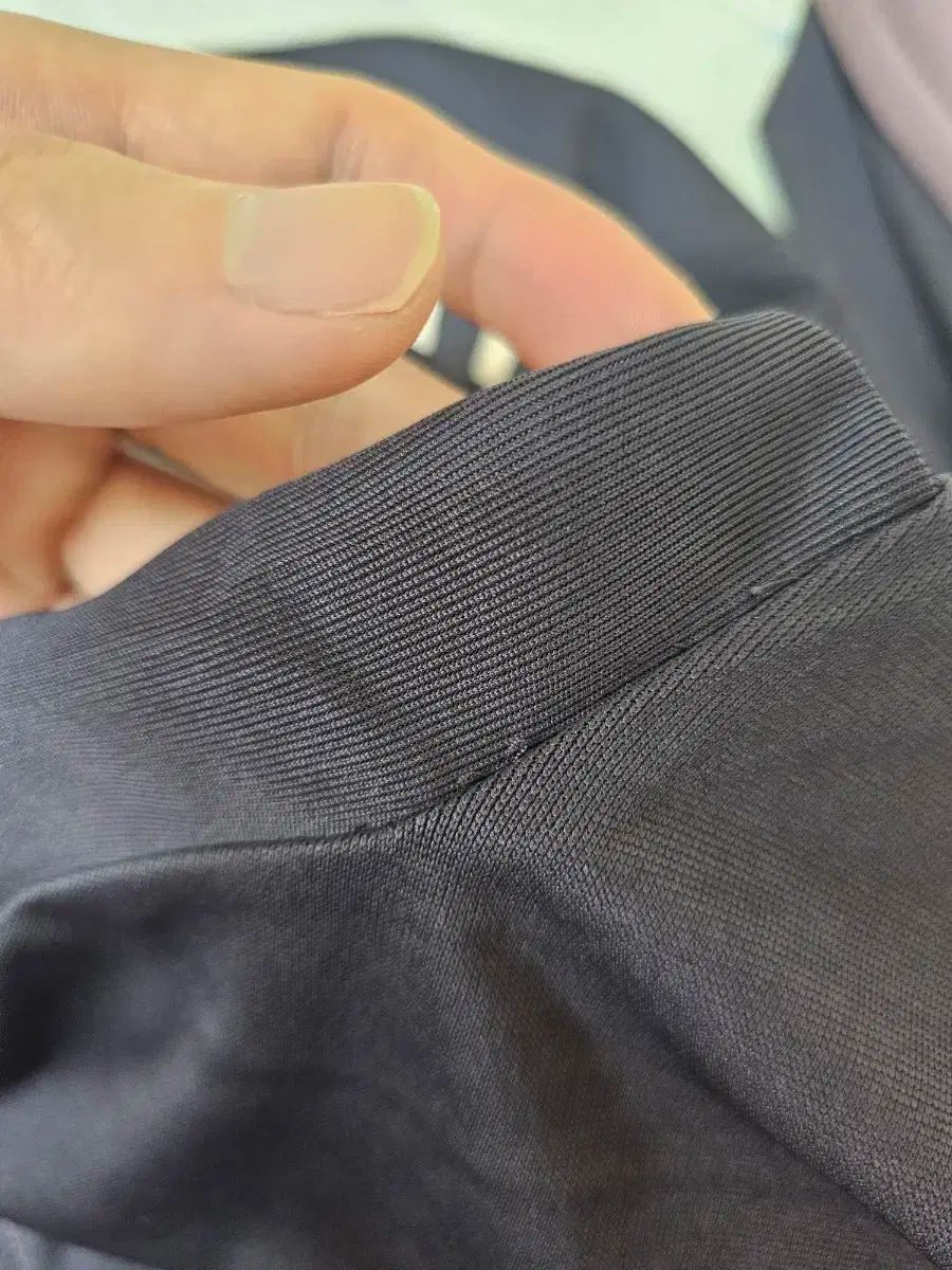 adidas ユベントス ターコイズ ジャケット 日本未発売品 フル