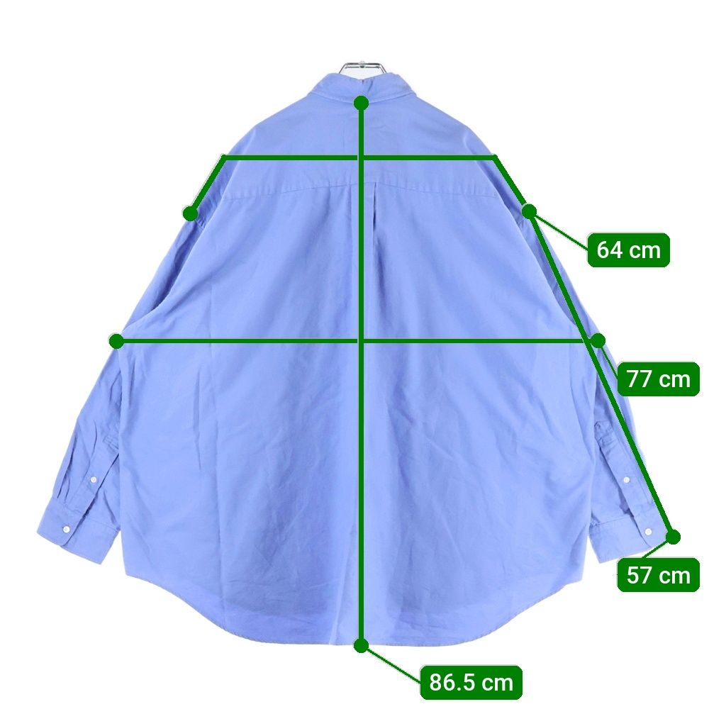 グラフペーパー