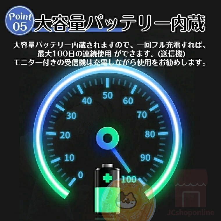 広角レンズ