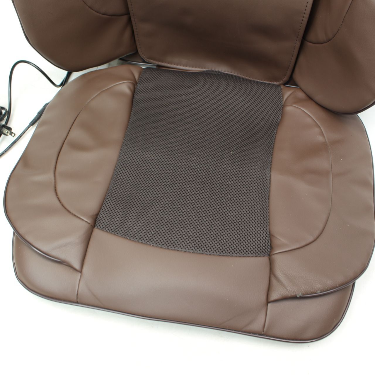 MS2 ヴァルテックス