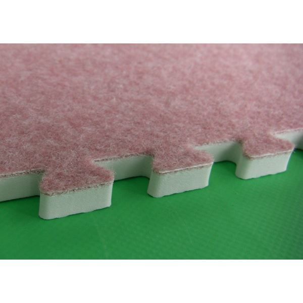 厚10mm×タテ450mm×ヨコ450mm