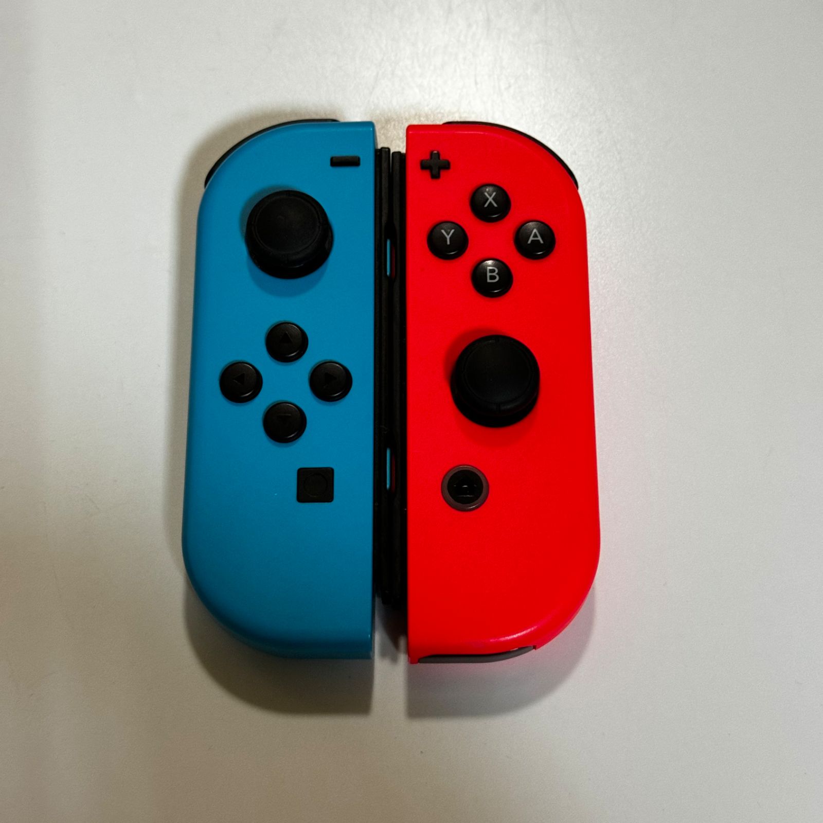 任天堂 - 新品  スイッチ Nintendo Switch | 本体 | Joshin webショップ 通販