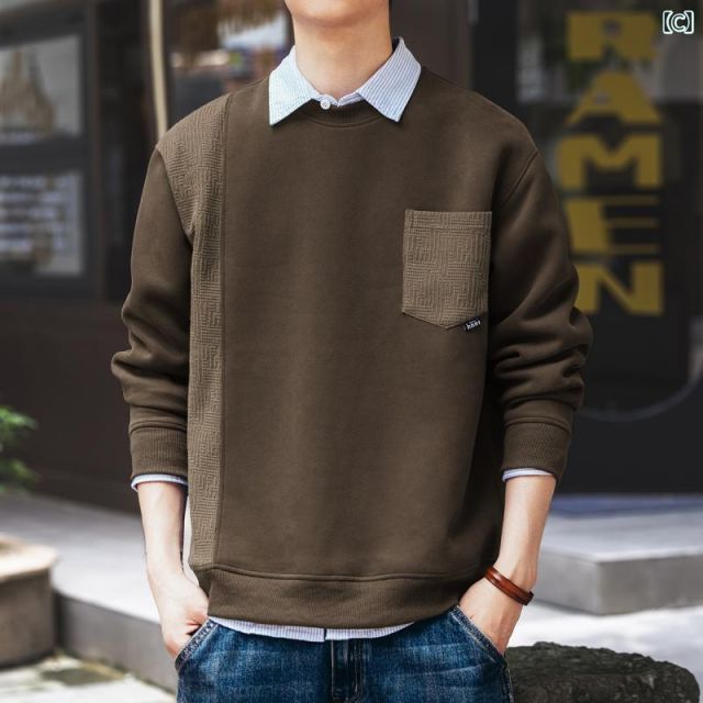 オシャレ 大人