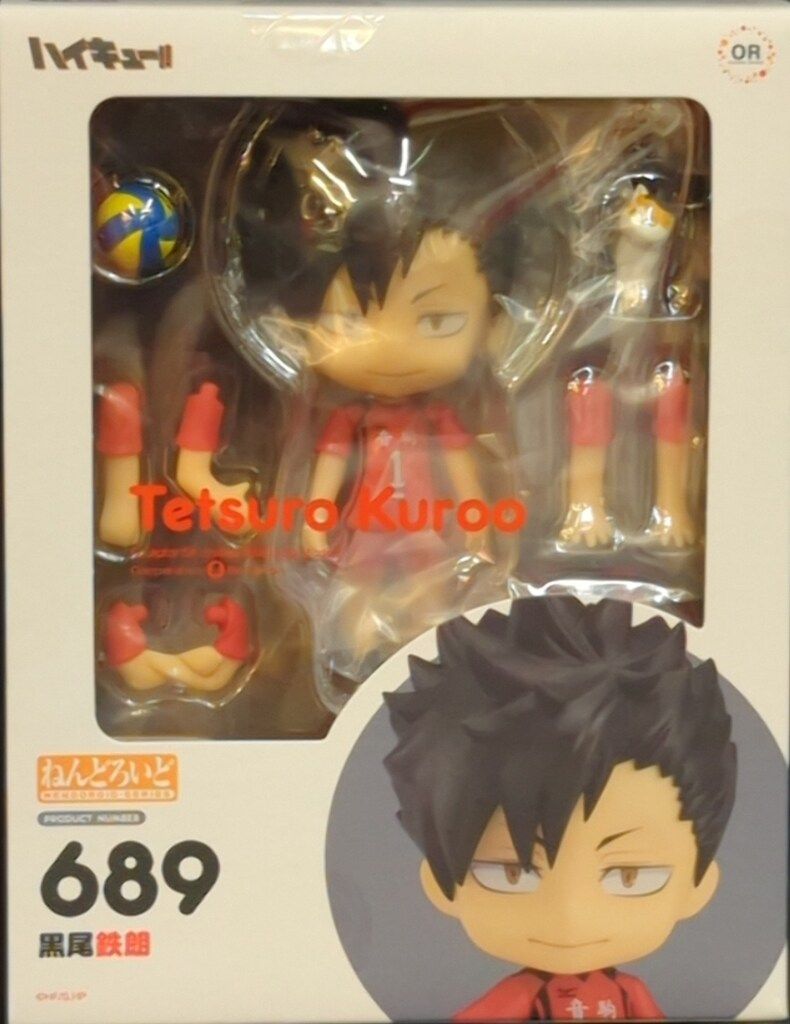 専用⑨】ベラミーズオーガニックアップルスナック&離乳食パウチ&その他