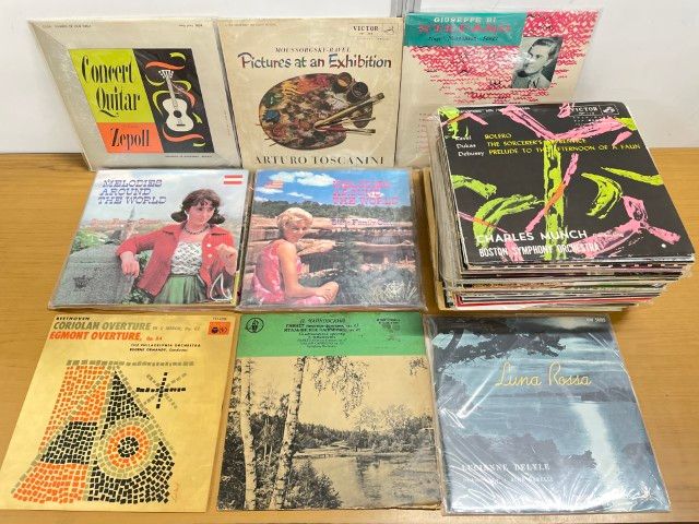 A4okokカラヤン レコード 15枚セット (箱付き) A4okokカラヤン レコード 15枚セット (箱付き) 楽天市場