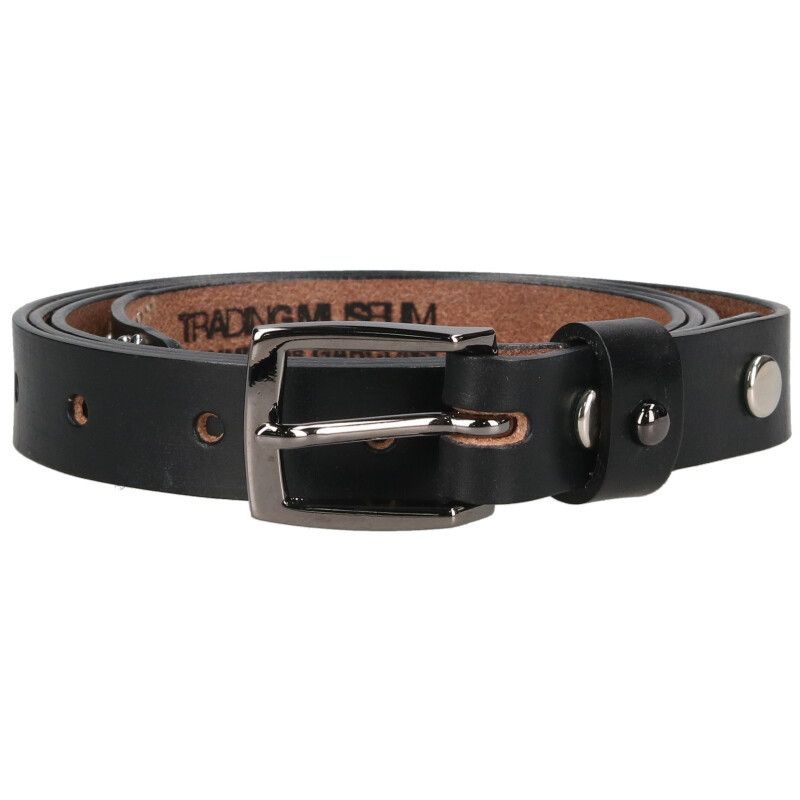 ウルフズヘッド ×コムデギャルソン COMME des GARCONS スタッズ装飾