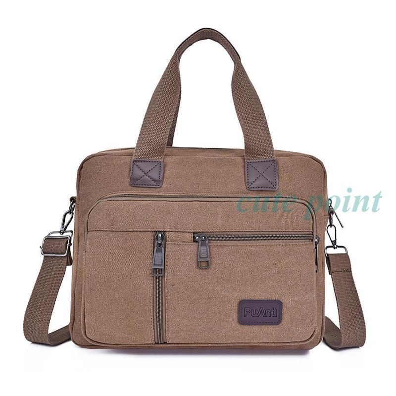 ビジネスバッグ メンズ a4 ショルダー タブレット 12インチ 大容量 50代 40代 30代 BS-5399 通勤 出張 ANDY HAWARD ビジネスバッグ 26653 通販 ビジネスバック ビジネス