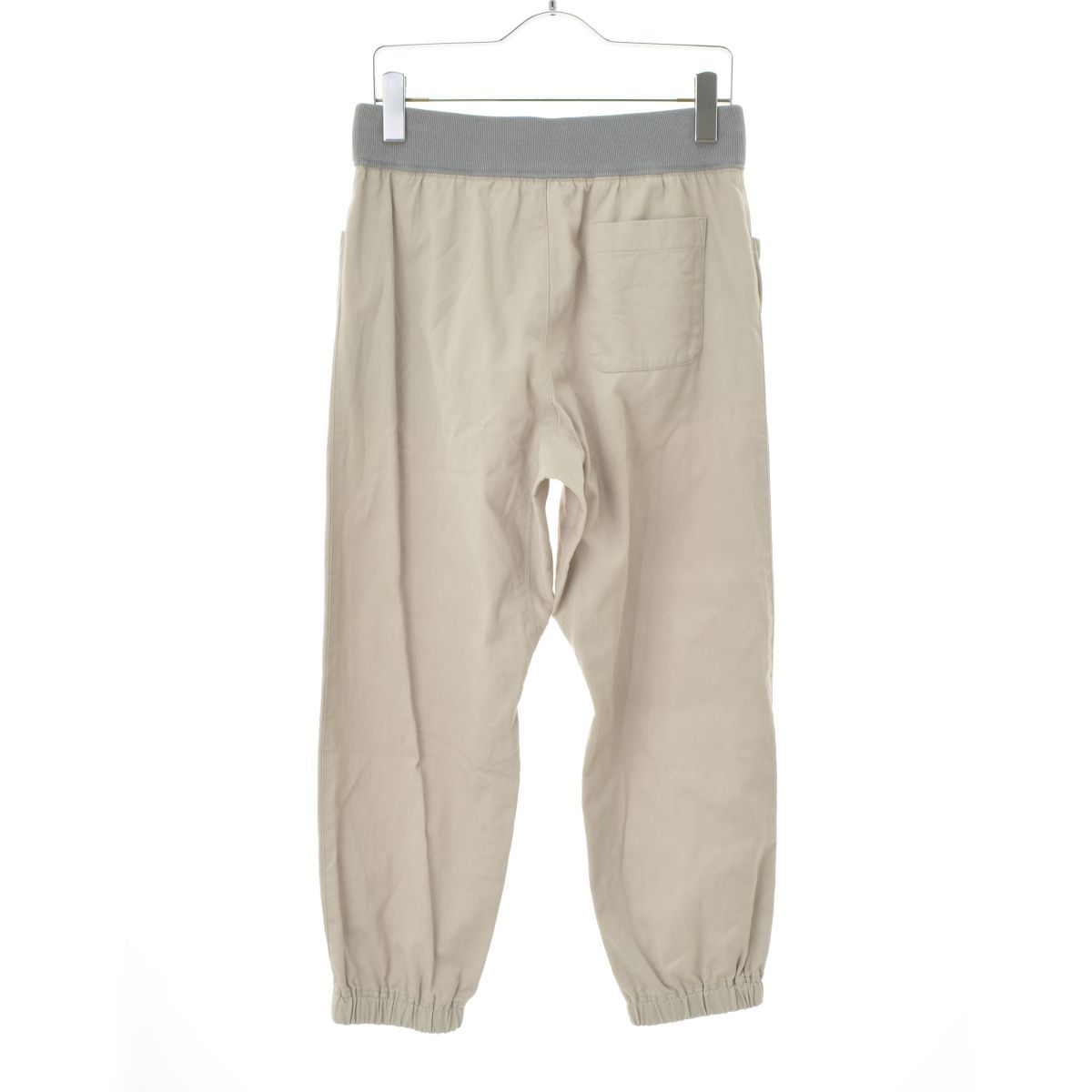 UNDERCOVER 19SS