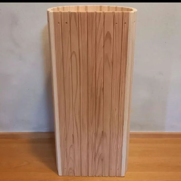 国産杉 猫トンネルハウス