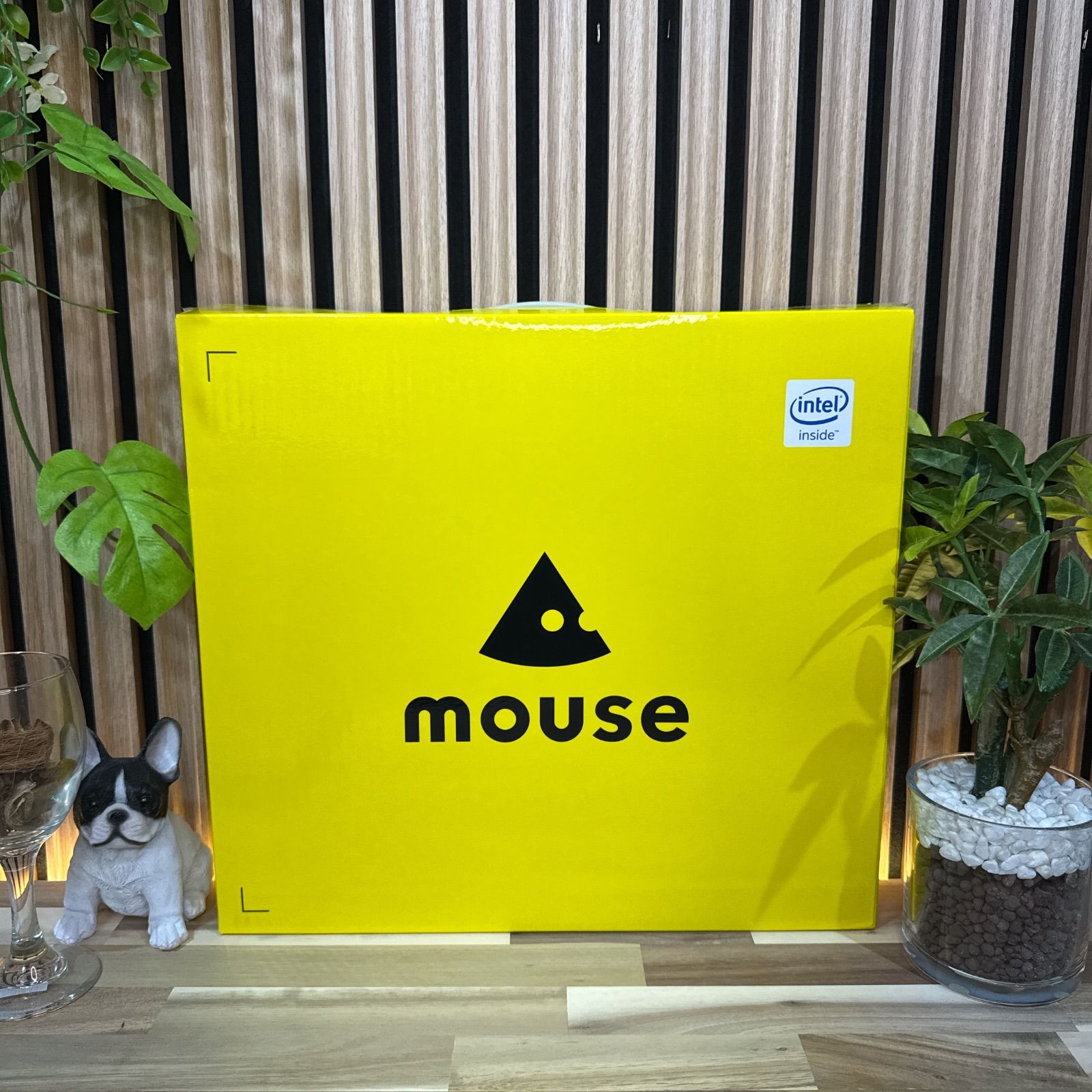 | 公式ショップ 価格 | 準 高性能 Mouse X4-i7CMLAB Core i7 メモリ16GB SSD512GB 第10世代 ノートパソコン 安心サポート＆3ヶ月保証付き CHRISTIANNAURATH_COM_BR