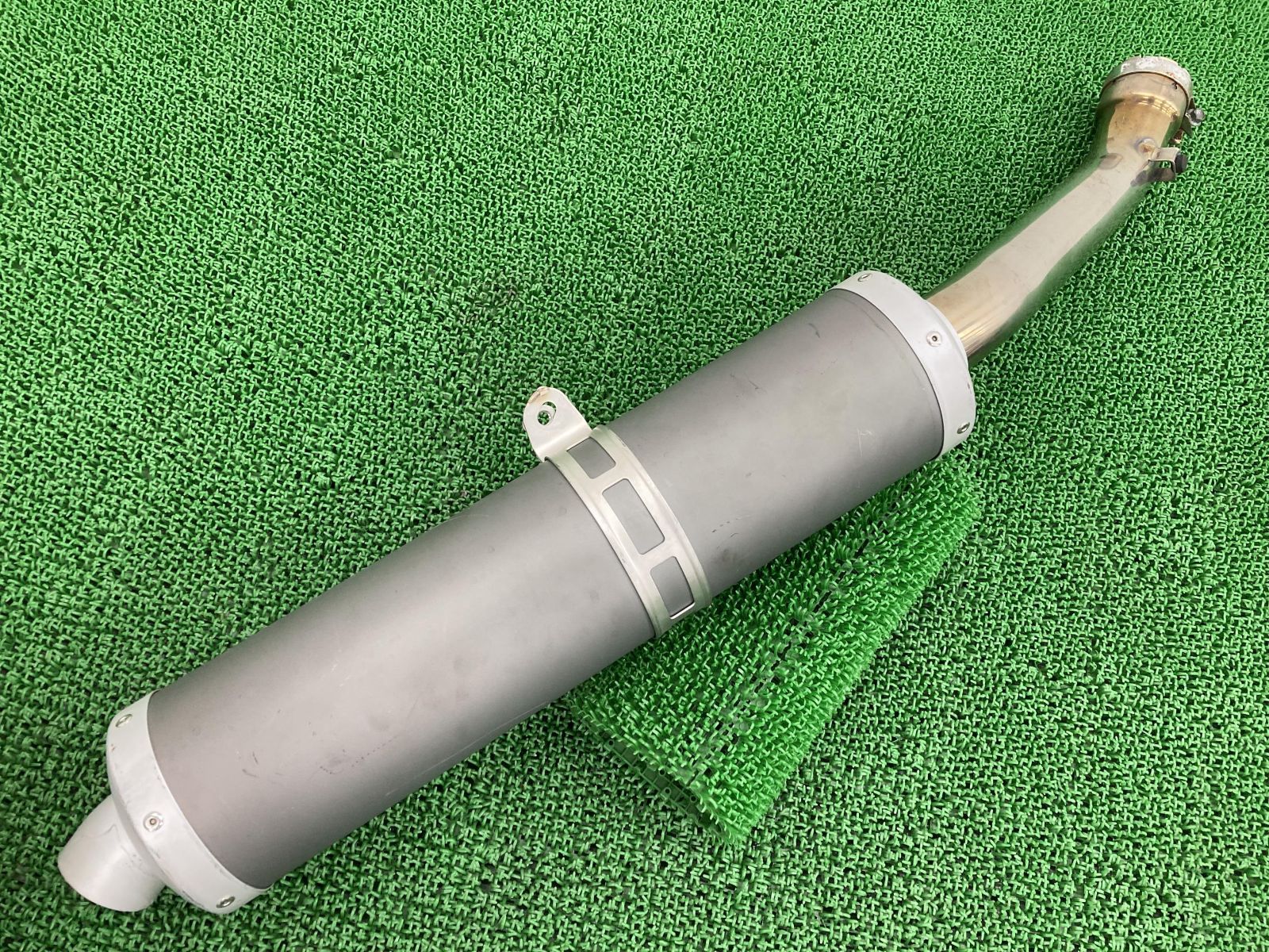 ダイワ マスタードライ 石鯛 T MH525 メタルスナイパー 美品 中通し ダイワ マスタードライ 石鯛 T MH525 メタルスナイパー 美品 中通し