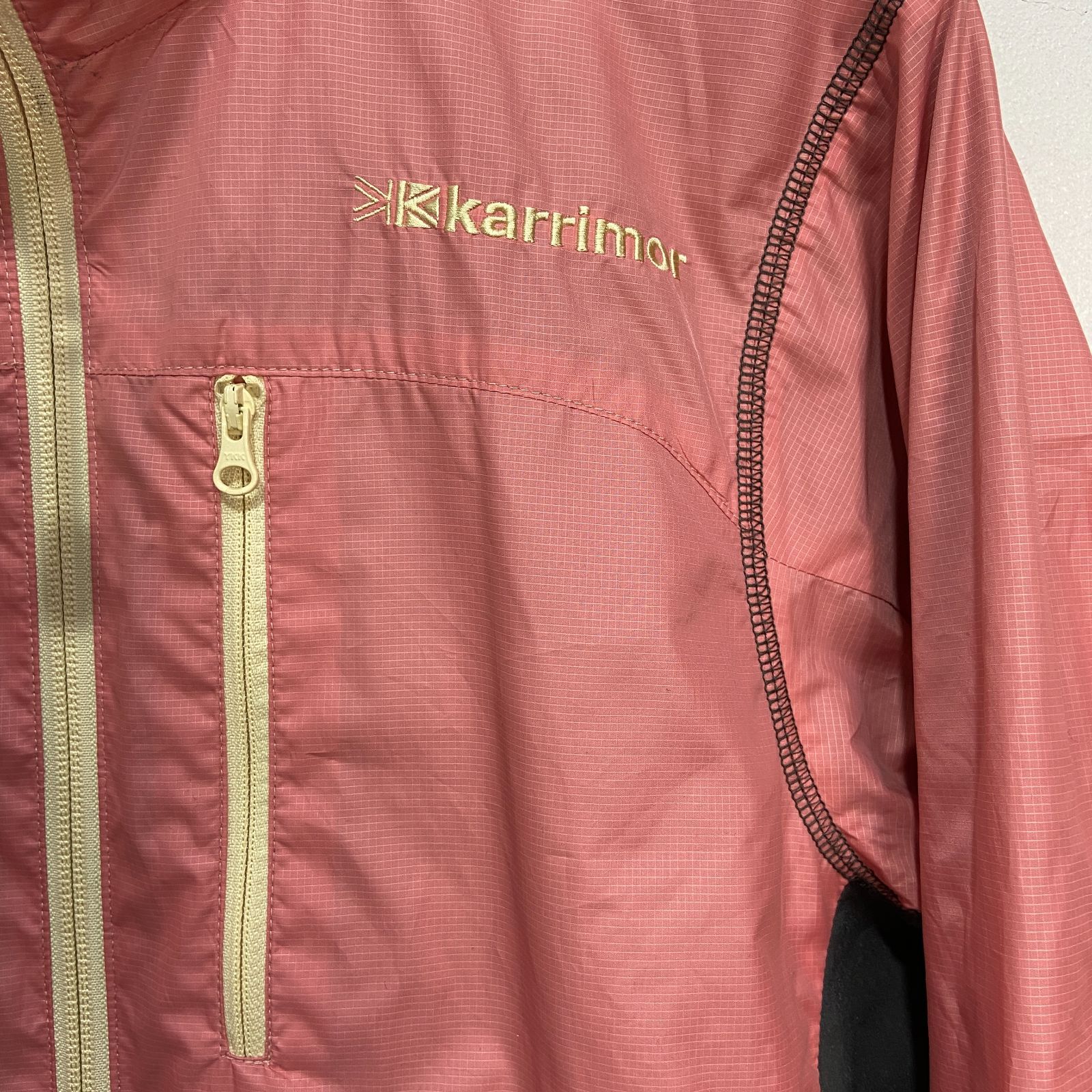 は*し様 斑入りモンステラホワイトタイガー73cm 大型葉 極美株