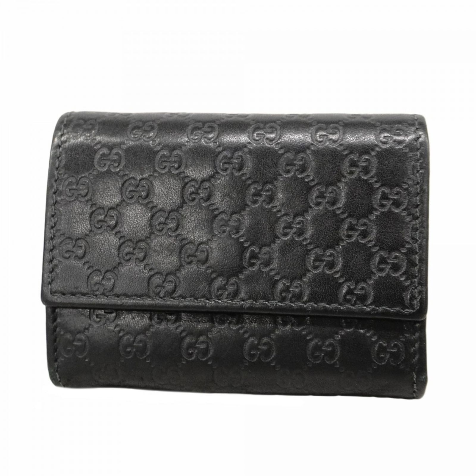 GUCCI グッチ　コインケース　小銭入れ　財布　お洒落　メンズ　レディース 楽天市場】GUCCI グッチ メンズ レディースL字ファスナー