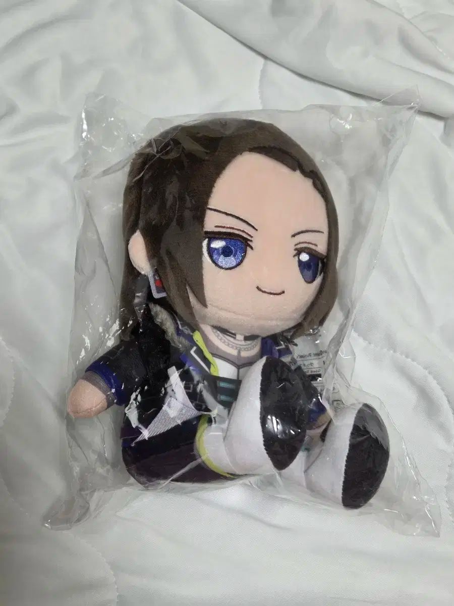 鬼滅の刃 くじ アニメジャパン アクリルスタンド 遊郭編 鯉夏