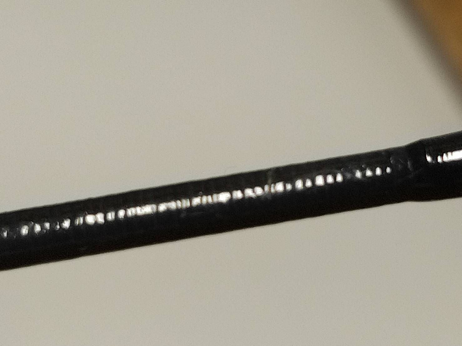 ダイワ ファントム アモルファスウィスカー PHANTOM