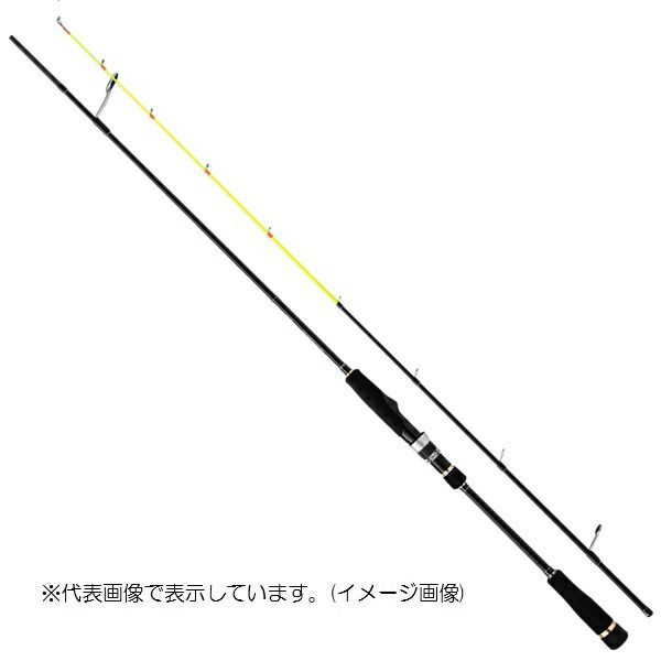 アニメ系CD 七星闘神 ガイファード オリジナル・サウンドトラック 良い