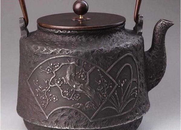 茶道用品